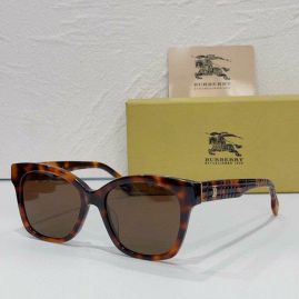 Picture of Burberry Sunglasses _SKUfw46733966fw